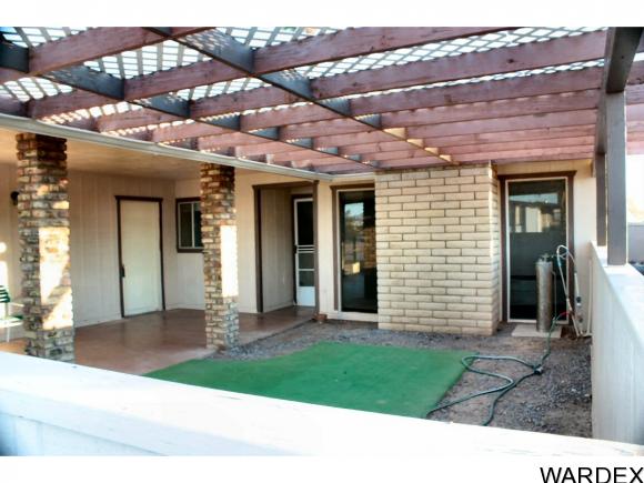 1914 RIO VISTA DR, Bullhead City, AZ 86442