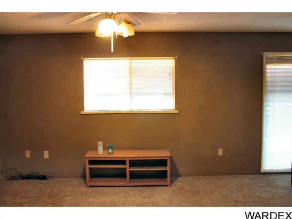 1914 RIO VISTA DR, Bullhead City, AZ 86442