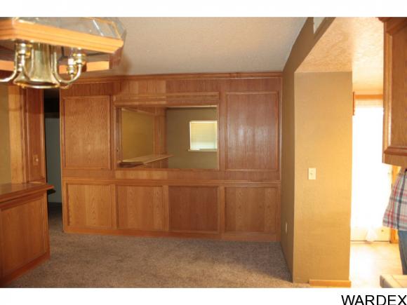 1914 RIO VISTA DR, Bullhead City, AZ 86442