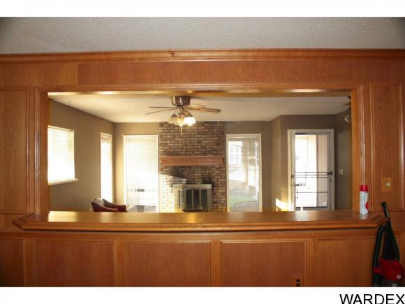1914 RIO VISTA DR, Bullhead City, AZ 86442
