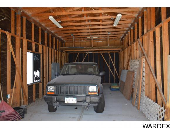 835 Ramar Rd, Bullhead City, AZ 86442