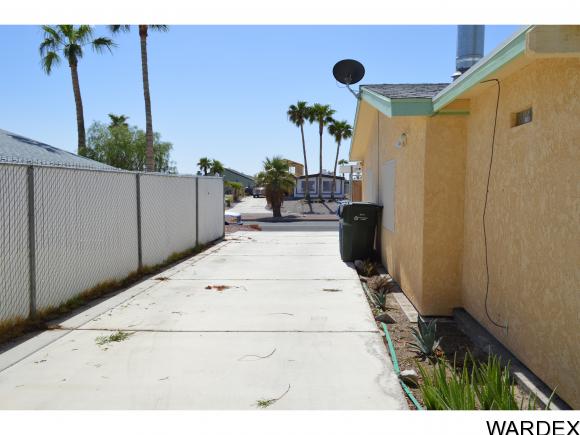 835 Ramar Rd, Bullhead City, AZ 86442