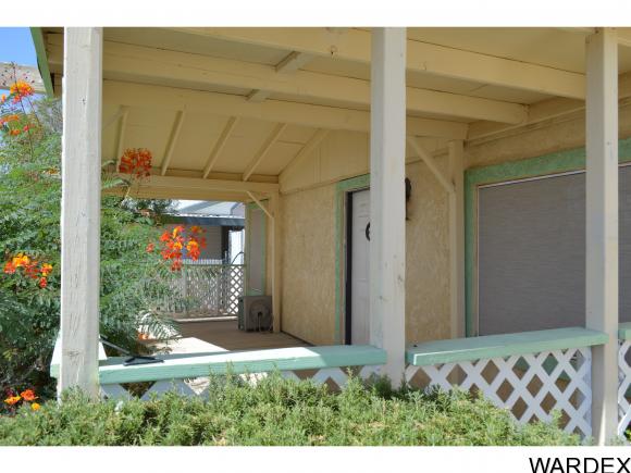 835 Ramar Rd, Bullhead City, AZ 86442