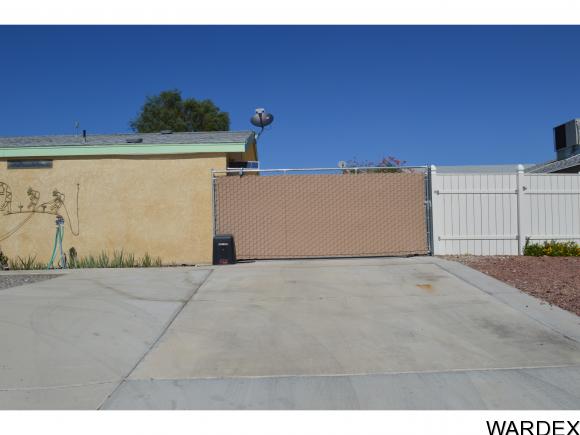 835 Ramar Rd, Bullhead City, AZ 86442