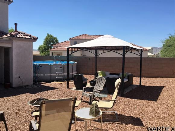 2408 STONEBRIDGE DR, Bullhead City, AZ 86442