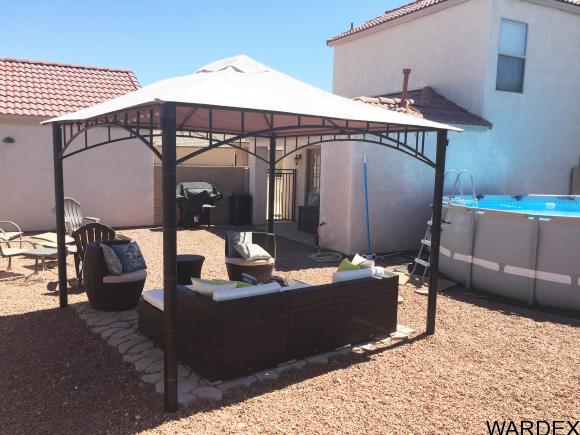 2408 STONEBRIDGE DR, Bullhead City, AZ 86442