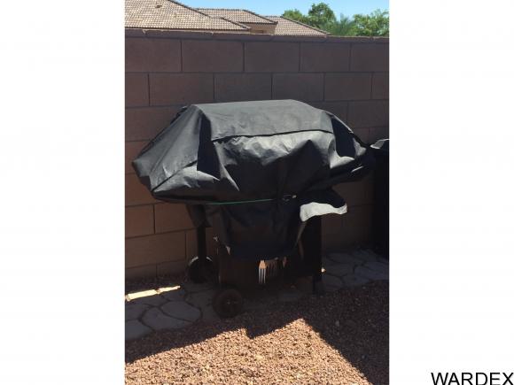 2408 STONEBRIDGE DR, Bullhead City, AZ 86442