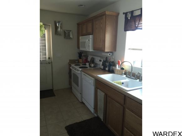 2408 STONEBRIDGE DR, Bullhead City, AZ 86442