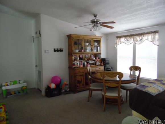 1749 Rio Vista Dr, Bullhead City, AZ 86442