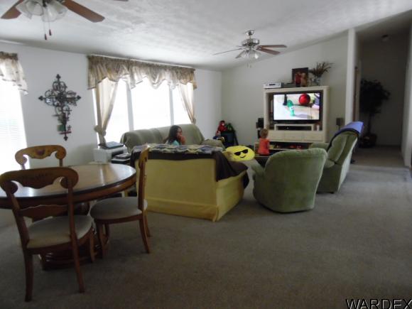 1749 Rio Vista Dr, Bullhead City, AZ 86442