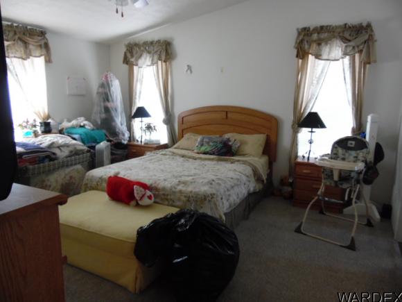1749 Rio Vista Dr, Bullhead City, AZ 86442