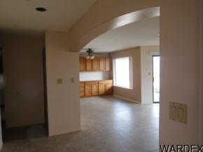 1611 Highway 95, #B109, Bullhead City, AZ 86442