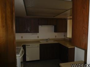1611 Highway 95, #B109, Bullhead City, AZ 86442