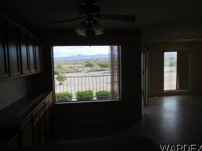 1611 Highway 95, #B109, Bullhead City, AZ 86442