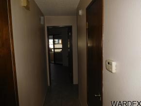 1611 Highway 95, #B109, Bullhead City, AZ 86442