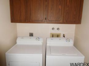 1611 Highway 95, #B109, Bullhead City, AZ 86442