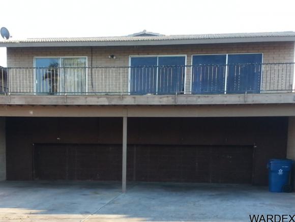 1424 Riverfront Dr., Bullhead City, AZ 86442