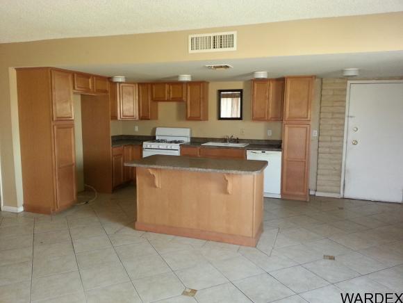 1424 Riverfront Dr., Bullhead City, AZ 86442