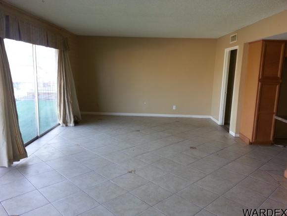 1424 Riverfront Dr., Bullhead City, AZ 86442