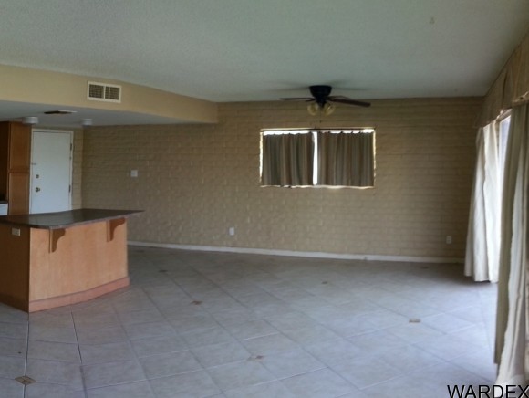 1424 Riverfront Dr., Bullhead City, AZ 86442