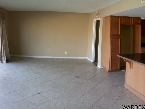1424 Riverfront Dr., Bullhead City, AZ 86442