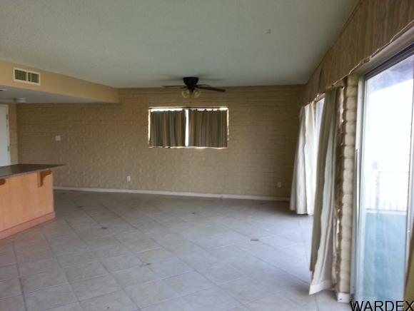 1424 Riverfront Dr., Bullhead City, AZ 86442