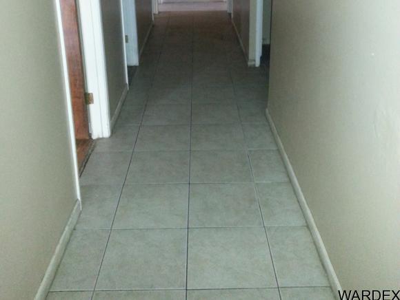 1424 Riverfront Dr., Bullhead City, AZ 86442