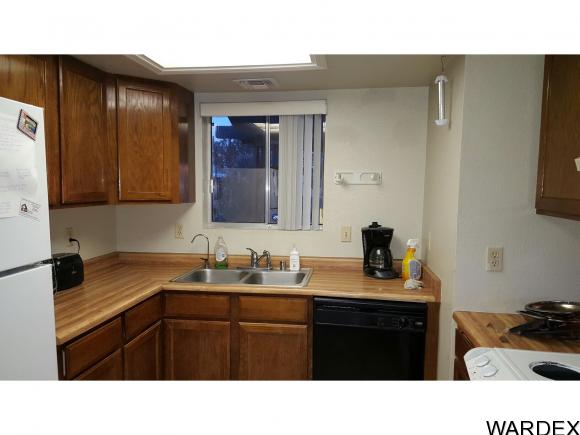 2407 MERRILL AVE, Bullhead City, AZ 86442