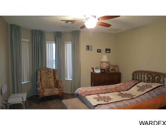 2407 MERRILL AVE, Bullhead City, AZ 86442