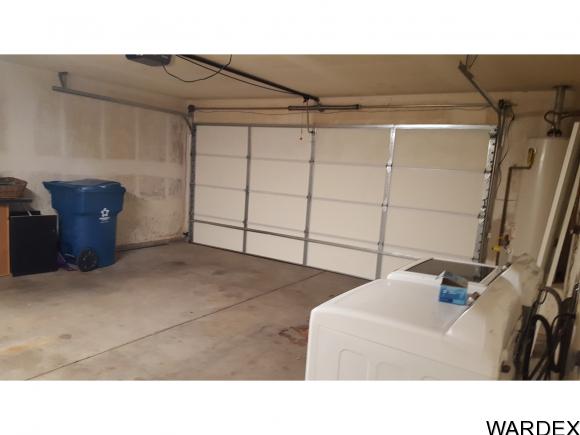 2407 MERRILL AVE, Bullhead City, AZ 86442