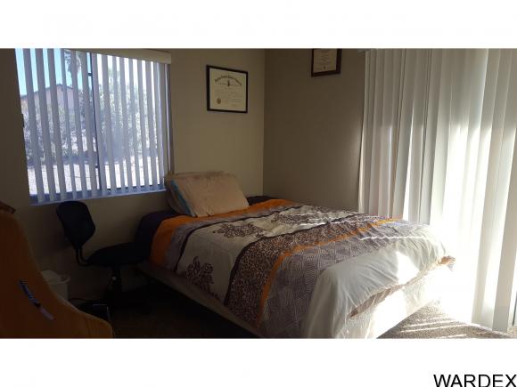 2407 MERRILL AVE, Bullhead City, AZ 86442