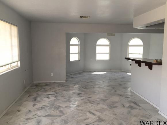 1600 Ramar Rd, Bullhead City, AZ 86442