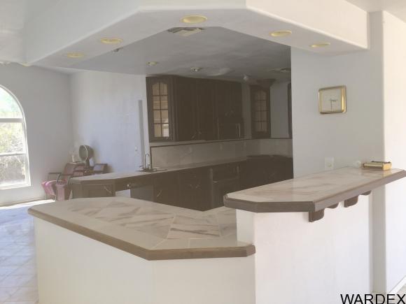 1600 Ramar Rd, Bullhead City, AZ 86442