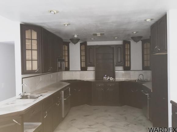 1600 Ramar Rd, Bullhead City, AZ 86442