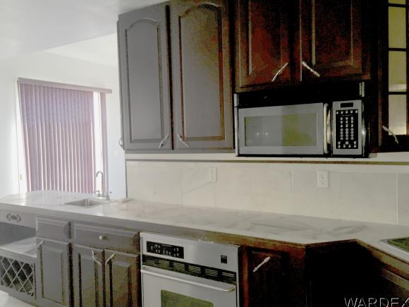 1600 Ramar Rd, Bullhead City, AZ 86442