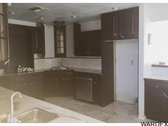 1600 Ramar Rd, Bullhead City, AZ 86442