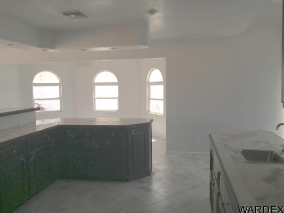 1600 Ramar Rd, Bullhead City, AZ 86442