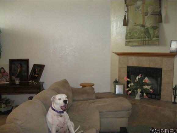 695 S Primrose Ln, Bullhead City, AZ 86442