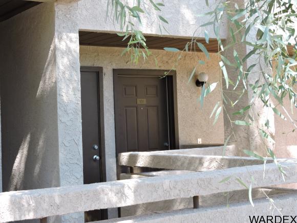 1611 Highway 95 A 101, Bullhead City, AZ 86442