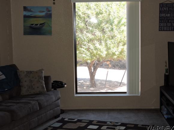 1611 Highway 95 A 101, Bullhead City, AZ 86442