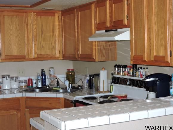 1611 Highway 95 A 101, Bullhead City, AZ 86442