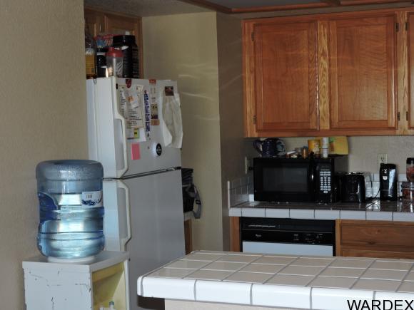 1611 Highway 95 A 101, Bullhead City, AZ 86442