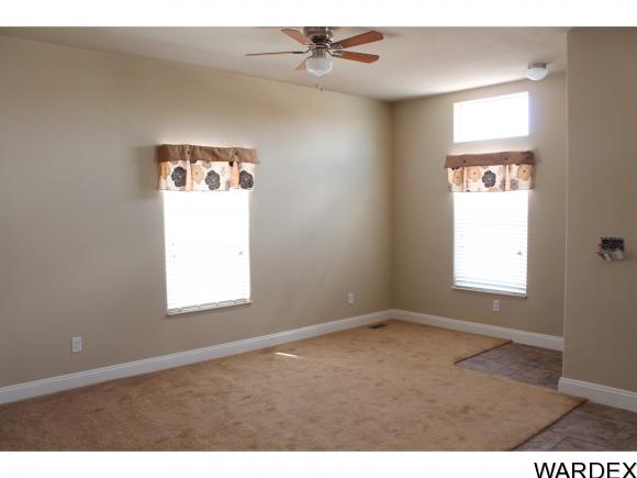2290 FELIPE DR, Bullhead City, AZ 86442