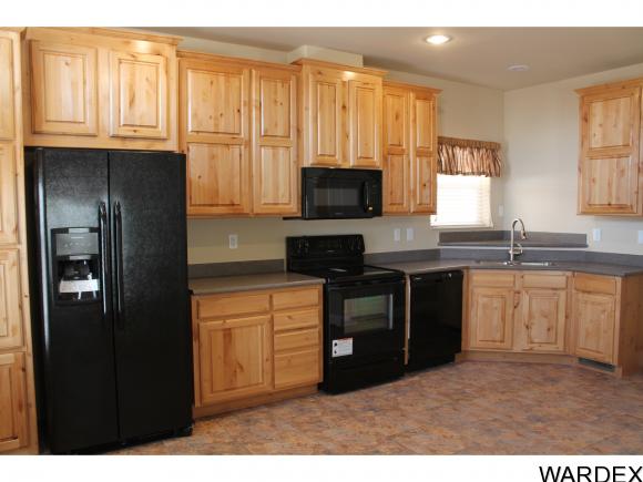 2290 FELIPE DR, Bullhead City, AZ 86442