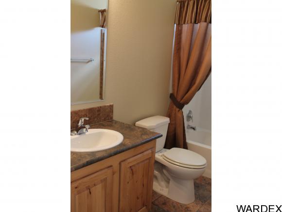 2290 FELIPE DR, Bullhead City, AZ 86442