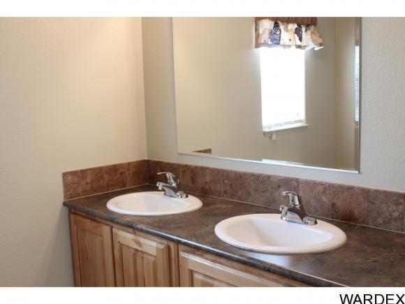 2290 FELIPE DR, Bullhead City, AZ 86442