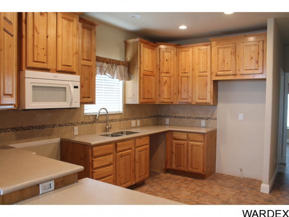 2286 FELIPE DR, Bullhead City, AZ 86442