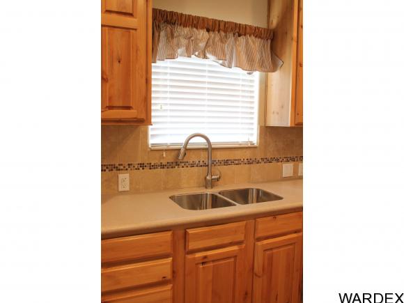 2286 FELIPE DR, Bullhead City, AZ 86442