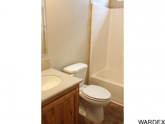 2286 FELIPE DR, Bullhead City, AZ 86442
