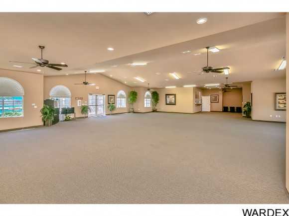 2286 FELIPE DR, Bullhead City, AZ 86442